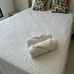 Melhores Flats - Lindo, Pertinho Do Mar