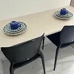 Melhores Flats - Lindo, Pertinho Do Mar