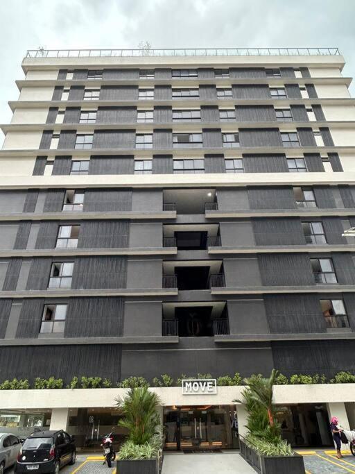 Melhores Flats - Lindo, Pertinho Do Mar * João Pessoa